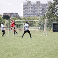 IMG 0873